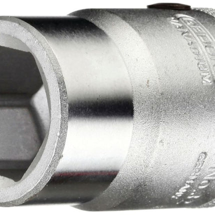 GEDORE Steckschlüsseleinsatz 32 3/4 ″ 6-kant ( 4000824488 )