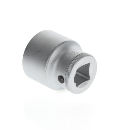 GEDORE Steckschlüsseleinsatz 32 3/4 ″ 6-kant ( 4000824489 )