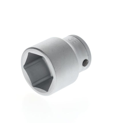 GEDORE Steckschlüsseleinsatz 32 3/4 ″ 6-kant ( 4000824489 )