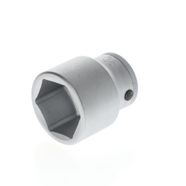 GEDORE Steckschlüsseleinsatz 32 3/4 ″ 6-kant ( 4000824489 )
