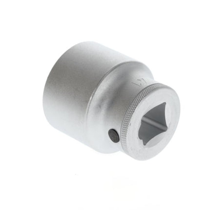 Toma GEDORE 32 3/4 ″ hexagonal ( 4000824490 )