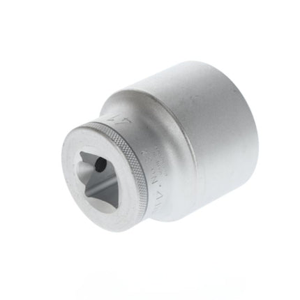 Toma GEDORE 32 3/4 ″ hexagonal ( 4000824490 )