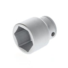 GEDORE Steckschlüsseleinsatz 32 3/4 ″ 6-kant ( 4000824490 )