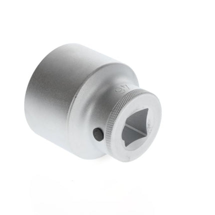 Toma GEDORE 32 3/4 ″ hexagonal ( 4000824491 )