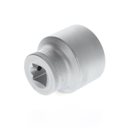 Toma GEDORE 32 3/4 ″ hexagonal ( 4000824491 )