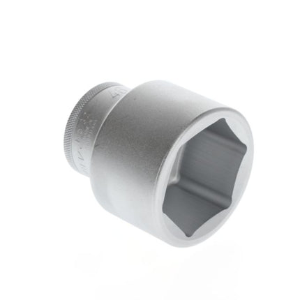 Toma GEDORE 32 3/4 ″ hexagonal ( 4000824491 )