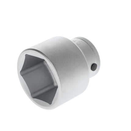 Toma GEDORE 32 3/4 ″ hexagonal ( 4000824491 )