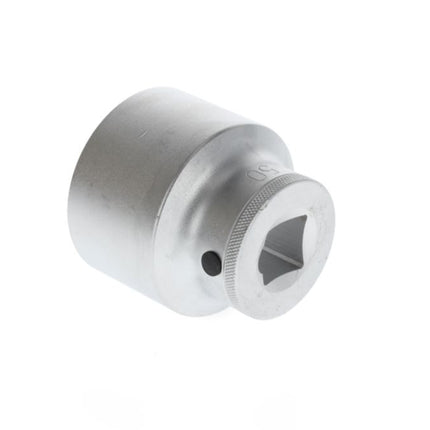 GEDORE socket 32 3/4 ″ hexagon ( 4000824492 )