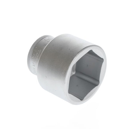 GEDORE socket 32 3/4 ″ hexagon ( 4000824492 )