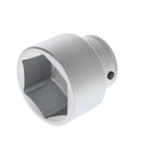 GEDORE bussola 32 3/4 ″ esagono ( 4000824493 )