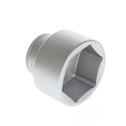 GEDORE Steckschlüsseleinsatz 32 3/4 ″ 6-kant ( 4000824494 )