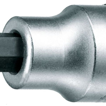 GEDORE socket IN 32 3/4 ″ hexagon socket ( 4000824498 )