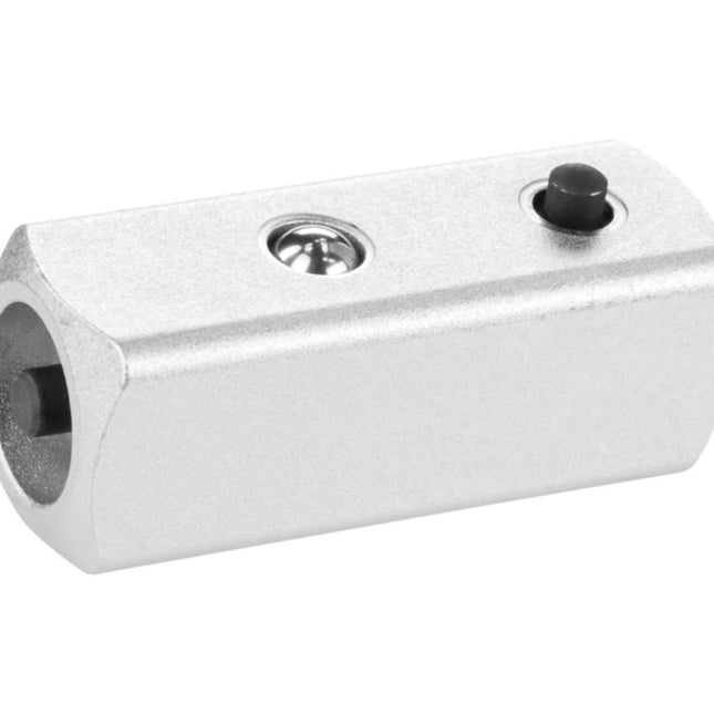 GEDORE Raccord carré  taille 3/4 po. ( 4000824520 )