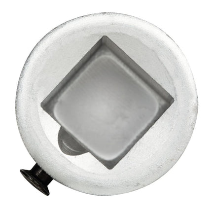 GEDORE ampliadora 3221 accionamiento 3/4 ″ ( 4000824531 )