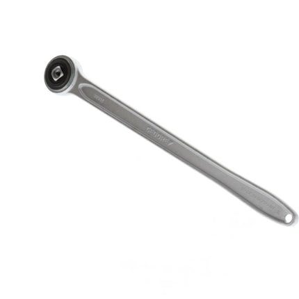 Carraca pasante GEDORE 3293 Z-94 3/4 ″ 36 dientes ( 4000824538 )