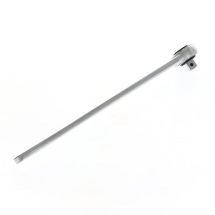 Carraca pasante GEDORE 3293 Z-94 3/4 ″ 36 dientes ( 4000824538 )