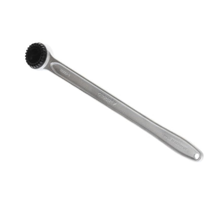 Cricchetto reversibile GEDORE 3293 U-2 3/4 ″ 50 denti ( 4000824540 )