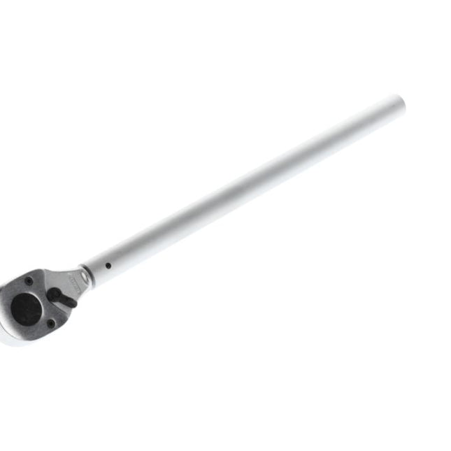 GEDORE Hebelumschaltknarre 3293 U-10 3/4 ″ 32 Zähne ( 4000824542 )