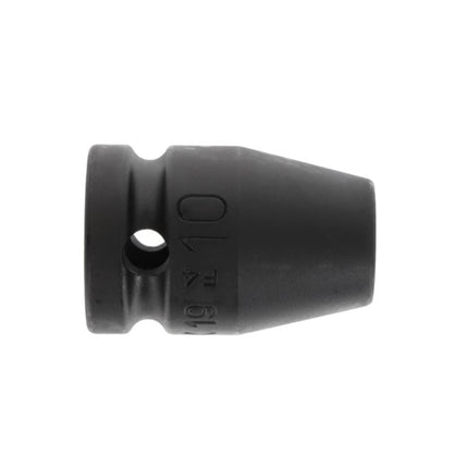 GEDORE K 19 1/2 ″ vaso para destornilladores eléctricos ( 4000824580 )