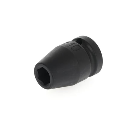 GEDORE K 19 1/2 ″ vaso para destornilladores eléctricos ( 4000824580 )