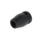 GEDORE Jeu d'emb.de clé à douille forte démult. K 19 1/2 po. ( 4000824581 )