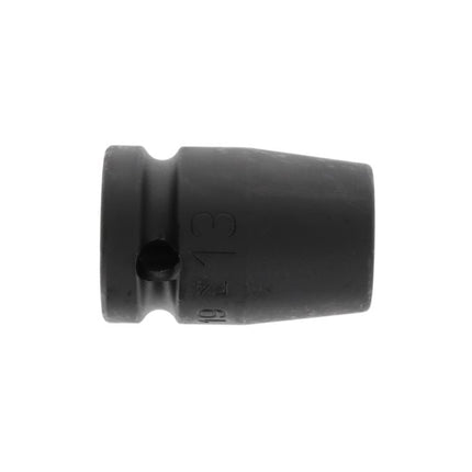 GEDORE Jeu d'emb.de clé à douille forte démult. K 19 1/2 po. ( 4000824583 )