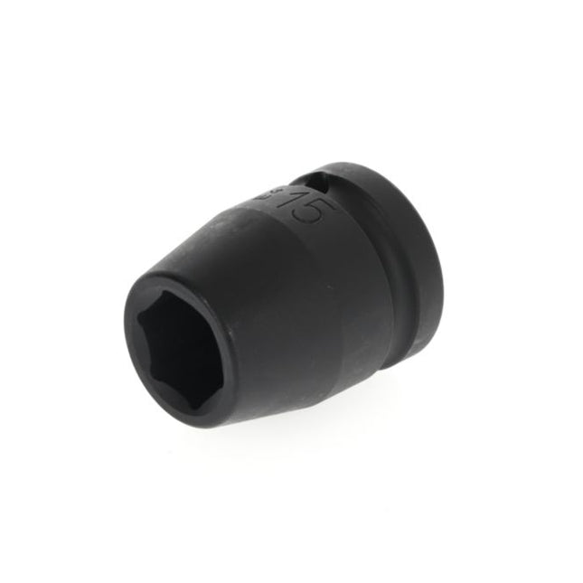 GEDORE K 19 1/2 ″ vaso para destornilladores eléctricos ( 4000824585 )