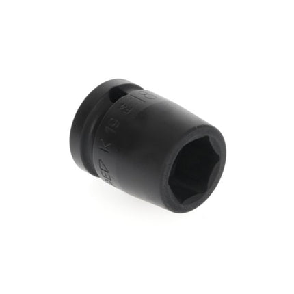 GEDORE K 19 1/2 ″ vaso para destornilladores eléctricos ( 4000824588 )