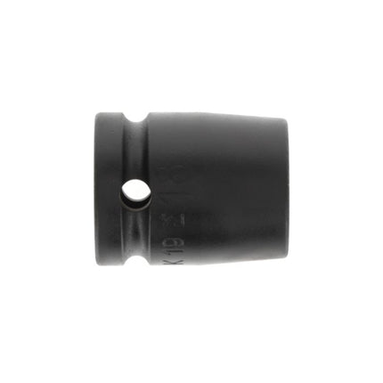 GEDORE K 19 1/2 ″ vaso para destornilladores eléctricos ( 4000824588 )