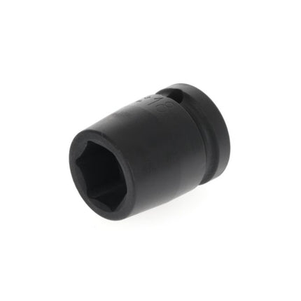 GEDORE K 19 1/2 ″ vaso para destornilladores eléctricos ( 4000824588 )