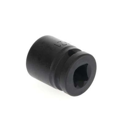 GEDORE K 19 1/2 ″ vaso para destornilladores eléctricos ( 4000824590 )