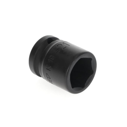 GEDORE K 19 1/2 ″ vaso para destornilladores eléctricos ( 4000824590 )