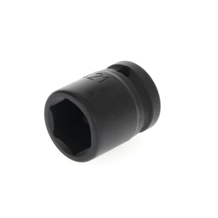 GEDORE K 19 1/2 ″ vaso para destornilladores eléctricos ( 4000824590 )