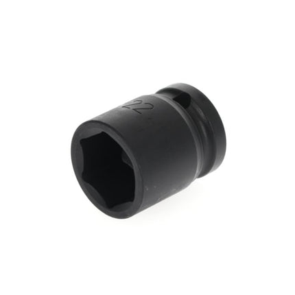 GEDORE Kraftschraubersteckschlüsseleinsatz K 19 1/2 ″ ( 4000824591 )