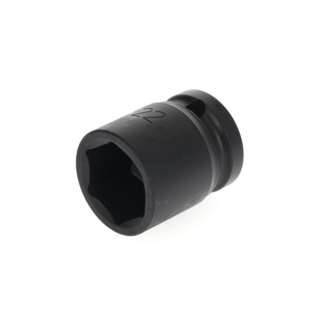 GEDORE K 19 1/2 ″ presa per avvitatori ( 4000824591 )