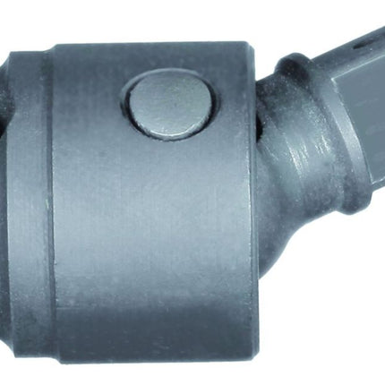 GEDORE Kardangelenk DIN3121 G12/5 ISO 1174 1/2Zoll 75/5mm ( 4000824604 )