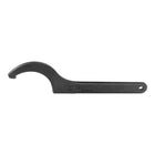 AMF hook spanner with nose DIN 1810 A for nuts outer Ø 40 - 42 mm ( 4000824705 )