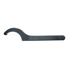 AMF hook spanner with nose DIN 1810 A for nuts outer Ø 65 - 70 mm ( 4000824709 )