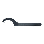 AMF hook spanner with pin DIN 1810 B for nuts outer Ø 58 - 62 mm ( 4000824748 )