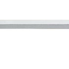 WIHA Sechskantwinkelschraubendreher 369 Schlüsselweite 4 mm ( 4000825475 )