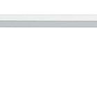 WIHA Clé mâle coudée à six pans 369R ouv. de clé 8 mm ( 4000825497 )