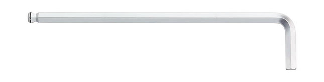 Cacciavite ad esagono cavo WIHA 369R larghezza tra i piani 10 mm ( 4000825498 )