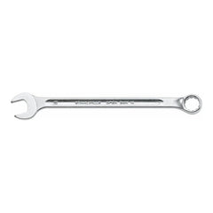 Collection image for: Llave combinada