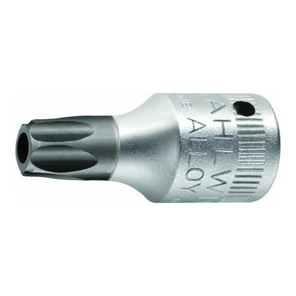 STAHLWILLE Socket 44 KTXB 1/4 ″ TX-BO ( 4000826245 )