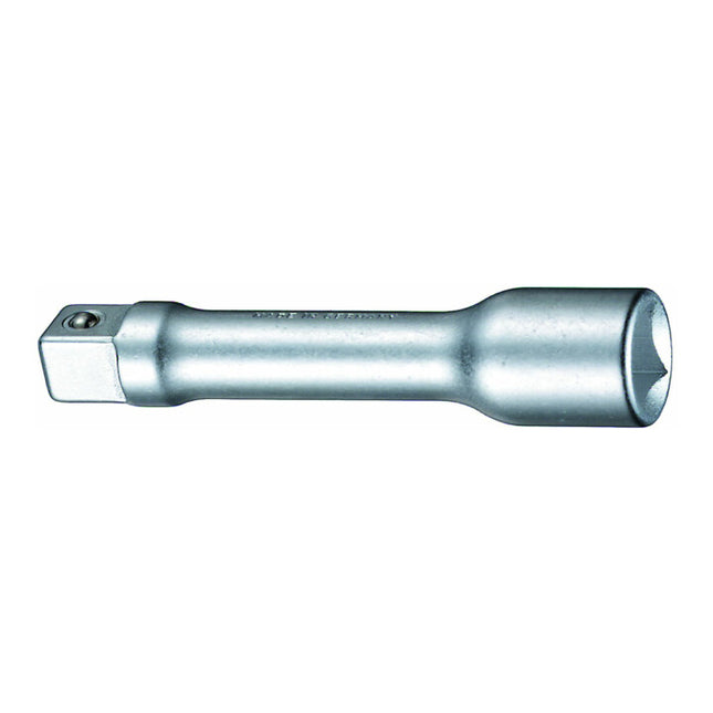 STAHLWILLE Extension 427 3/8 ″ Length 76 mm ( 4000826306 )