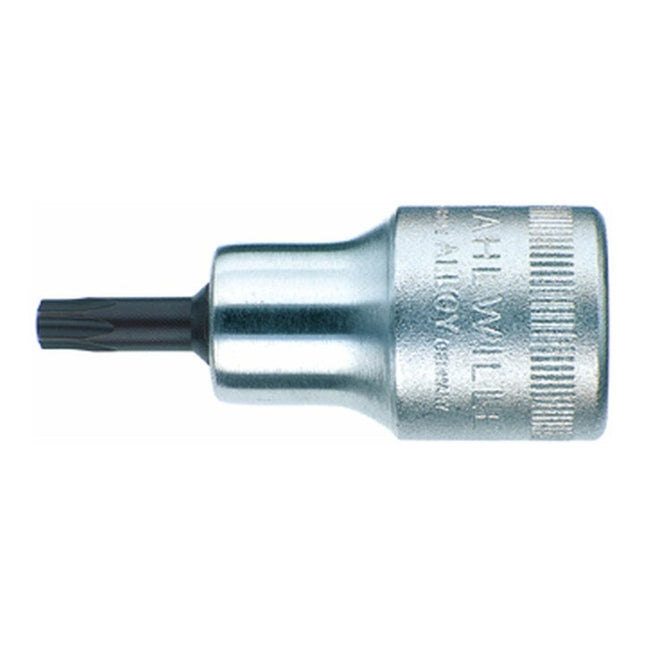 STAHLWILLE Bussola 1/2 ″ TX ( 4000826394 )