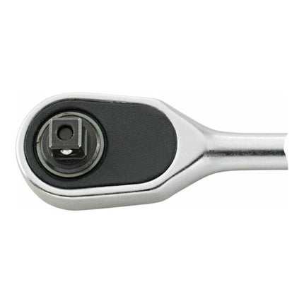 STAHLWILLE Cliquet réversible à levier 512QR N 1/2 po. 80 dents ( 4000826435 )