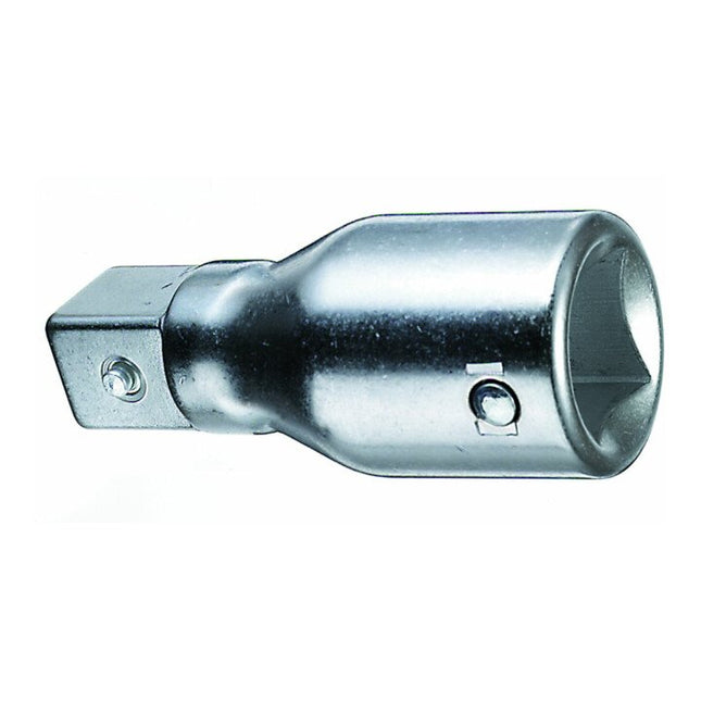 Alargadera STAHLWILLE 559 3/4 ″ Longitud 100 mm ( 4000826478 )