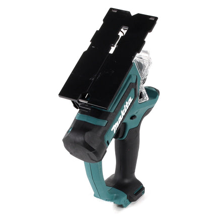 Makita SD 100 DZ 10,8V Akku Gipskartonsäge Trockenbausäge Solo - ohne Akku, ohne Ladegerät - Toolbrothers