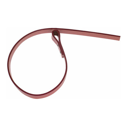 Llave de correa STAHLWILLE 12005 Rango de sujeción Ø 200 mm ( 4000826490 )